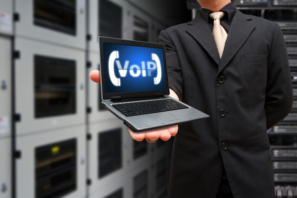 voip